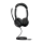 Jabra Evolve 2 50 USB-C Stereo MS - 1216615 - zdjęcie 3